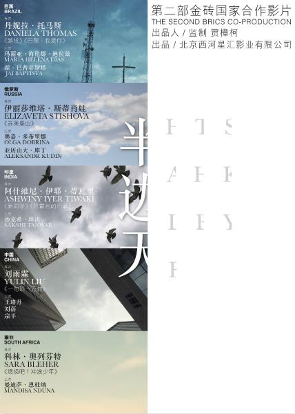 什么情况得不到学位证